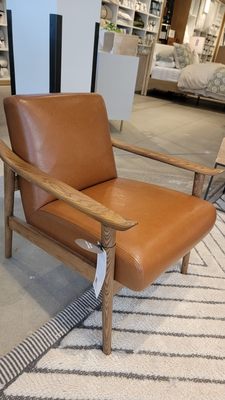 west elm by null