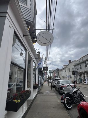 The Nitro Bar by null