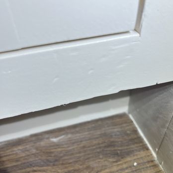 Flores Painting - pitting - Painters Near Me - Dallas, Texas Flores Painting - pitting - Painters Near Me - Dallas, Texas