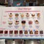 Photo of LOLA's Cupcake & Coffee Bar