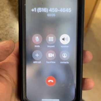 Organic Pest Management Solutions - Screen shots of video harassment. Threats from owner JAY - Pest Control Near Me - North Babylon, New York Organic Pest Management Solutions - Screen shots of video harassment. Threats from owner JAY - Pest Control Near Me - North Babylon, New York