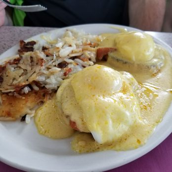 Temple Street Diner - Eggs Benedict - Diners Near Me - Nashua, New Hampshire Temple Street Diner - Eggs Benedict - Diners Near Me - Nashua, New Hampshire