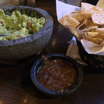 El Segundo Sol - Guacamole and Chips - Mexican Near Me - Las Vegas, Nevada El Segundo Sol - Guacamole and Chips - Mexican Near Me - Las Vegas, Nevada