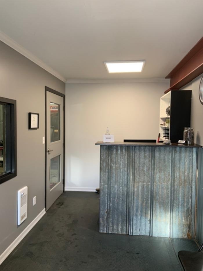 COUNTRY TIRE Updated October 2024 34 Photos 2234220 South Fraser