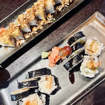 Bayridge sushi - Sushi Bars Near Me - Longwood, Florida Bayridge sushi - Sushi Bars Near Me - Longwood, Florida