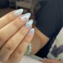 Photo of All About You Hair & Nail Salon