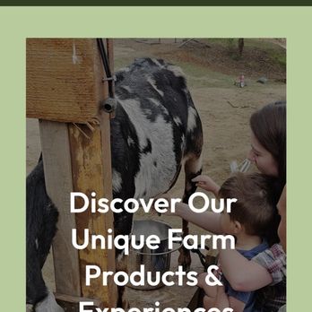 Paradise Found Farm - Farms Near Me - hereford, Arizona