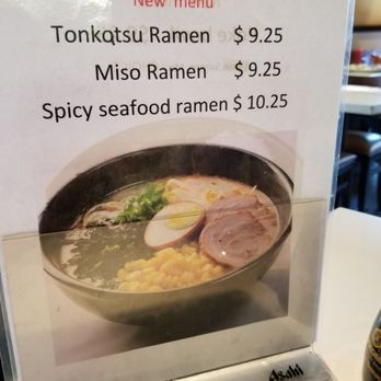 Niko Niko - They have ramen now - Japanese Near Me - Cerritos, California Niko Niko - They have ramen now - Japanese Near Me - Cerritos, California