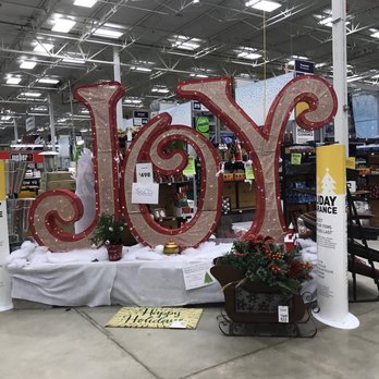 Lowe's Home Improvement - Hardware Stores Near Me - Hackettstown, New Jersey