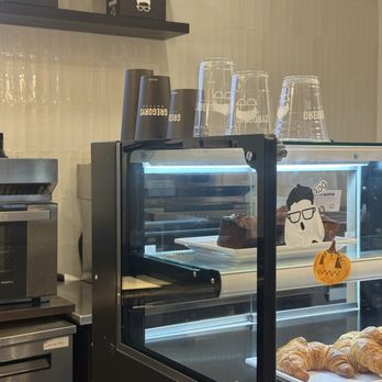 Gregorys Coffee - Coffee & Tea Near Me - Coral Springs, Florida Gregorys Coffee - Coffee & Tea Near Me - Coral Springs, Florida