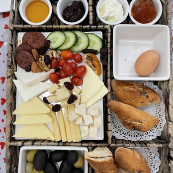 Sharbat Bakery And Cafe - Breakfast approx $20 - Bakeries Near Me - Washington, DC, District of Columbia Sharbat Bakery And Cafe - Breakfast approx $20 - Bakeries Near Me - Washington, DC, District of Columbia