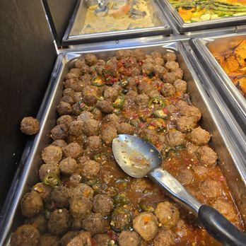 Stew Leonard's - Kung pao meatballs - Bakeries Near Me - East Meadow, New York Stew Leonard's - Kung pao meatballs - Bakeries Near Me - East Meadow, New York