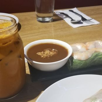 Viet Noms - Vietnamese Near Me - Livermore, California Viet Noms - Vietnamese Near Me - Livermore, California