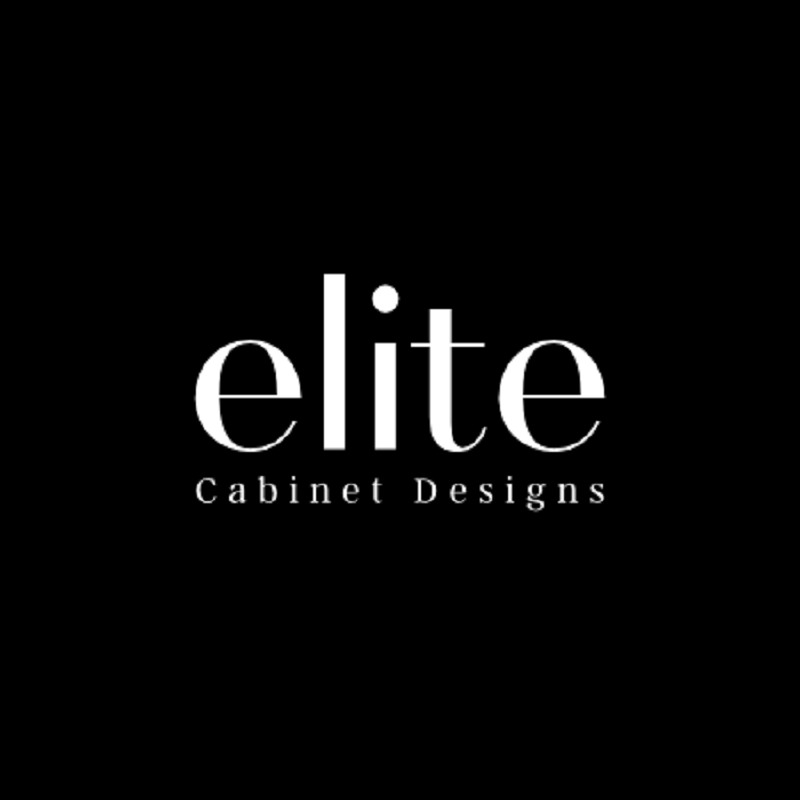 ELITE DESIGNS Updated September 2024 705 Main St