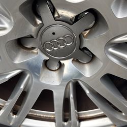 Lafayette Car Wash and Detail Center