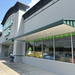 Dollar Tree