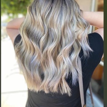 Bebe Salon - Hair Stylists Near Me - Garden Grove, California Bebe Salon - Hair Stylists Near Me - Garden Grove, California