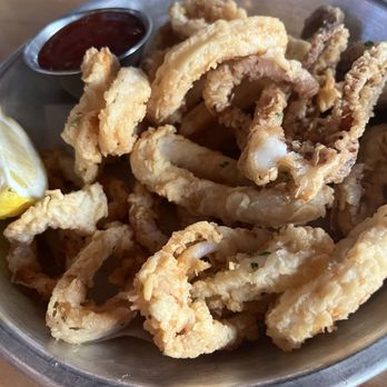38 Degrees Ale House & Grill - Pubs Near Me - Alhambra, California