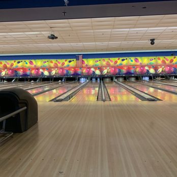 Shore Lanes Palm Bay - Bowling Near Me - Melbourne, Florida Shore Lanes Palm Bay - Bowling Near Me - Melbourne, Florida
