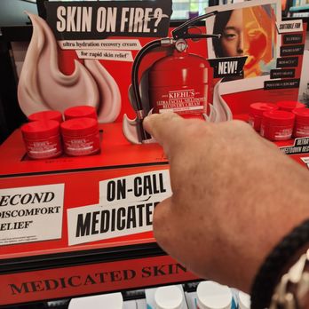 SEPHORA - Cosmetics & Beauty Supply Near Me - Boca Raton, Florida