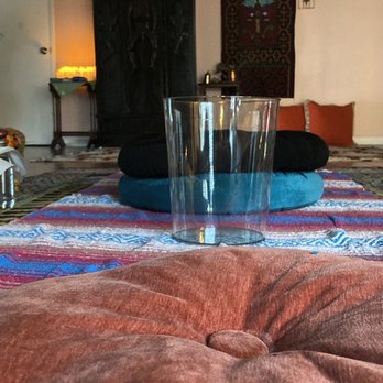 Scintillating Aura - Naturopathic/Holistic Near Me - Hemet, California