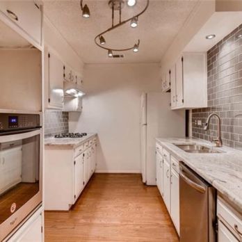 Roman Leal Construction & Design LLC - General Contractors Near Me - Austin, Texas Roman Leal Construction & Design LLC - General Contractors Near Me - Austin, Texas