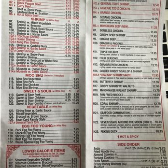 New Lee's Chinese Restaurant - Menu - Chinese Near Me - Philadelphia, Pennsylvania New Lee's Chinese Restaurant - Menu - Chinese Near Me - Philadelphia, Pennsylvania