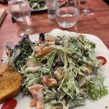 Brasserie Saint Germain - My meal - French Near Me - Ridgefield, Connecticut Brasserie Saint Germain - My meal - French Near Me - Ridgefield, Connecticut