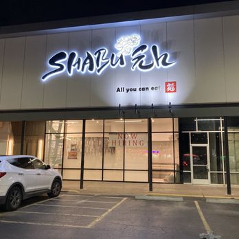 Shabu En - Now hiring for - Hot Pot Near Me - Houston, Texas Shabu En - Now hiring for - Hot Pot Near Me - Houston, Texas