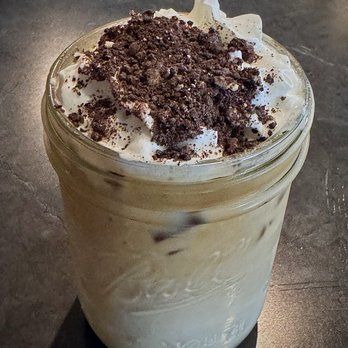 Inklings Coffee & Tea - Venues & Event Spaces Near Me - Pleasanton, California Inklings Coffee & Tea - Venues & Event Spaces Near Me - Pleasanton, California