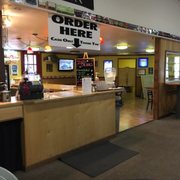 Liberty Lanes Closed 2019 All You Need To Know Before You Go