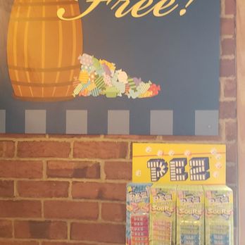 River Street Sweets - Candy Stores Near Me - Key West, Florida