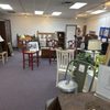 Assistance League of Austin gift card