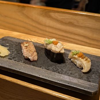 Sushi Kashiba - Japanese Near Me - Seattle, Washington Sushi Kashiba - Japanese Near Me - Seattle, Washington