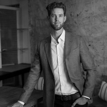 Robert Parker - The Parker George Team Compass - Robert Parker - Real Estate Agents Near Me - Berkeley, California Robert Parker - The Parker George Team Compass - Robert Parker - Real Estate Agents Near Me - Berkeley, California