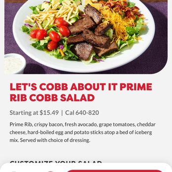 Denny's - Does that look like 2.5 ounces of steak? - American Near Me - San Diego, California Denny's - Does that look like 2.5 ounces of steak? - American Near Me - San Diego, California