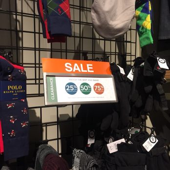 Dxl - 27 Photos & 10 Reviews - 6601 Menaul Blvd Ne, Albuquerque, Nm - Yelp