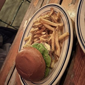 The Good King Tavern - Tavern Burger - Cocktail Bars Near Me - Philadelphia, Pennsylvania The Good King Tavern - Tavern Burger - Cocktail Bars Near Me - Philadelphia, Pennsylvania