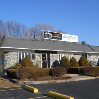 Century 21 Geba Realty - Real Estate Services Near Me - Sparrow Bush, New York Century 21 Geba Realty - Real Estate Services Near Me - Sparrow Bush, New York