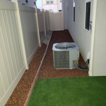 Alterra Landscape Systems - Landscaping Near Me