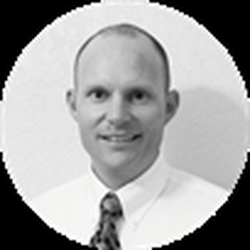 Peterson Zeyer Law - Hyrum Zeyer, Bankruptcy Attorney