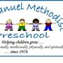 Photo of Emmanuel Methodist Preschool