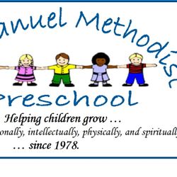 Emmanuel Methodist Preschool