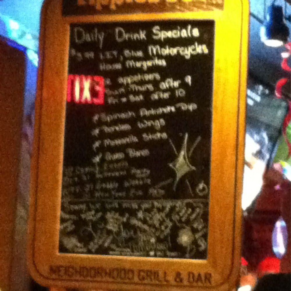 Applebee's Grill + Bar - Margaritas please... - Sports Bars Near Me - Burlington, North Carolina Applebee's Grill + Bar - Margaritas please... - Sports Bars Near Me - Burlington, North Carolina