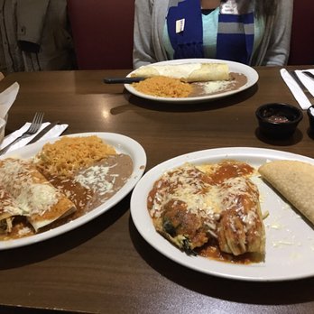 El Cubilete - Mexican Near Me - Niagara Falls, New York El Cubilete - Mexican Near Me - Niagara Falls, New York