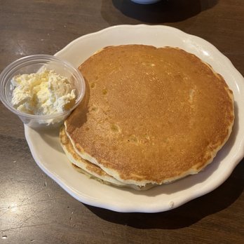 The Original Pancake House - American Near Me - Oak Lawn, Illinois