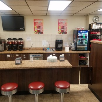 Paula's Donuts - Donuts Near Me - Buffalo, New York Paula's Donuts - Donuts Near Me - Buffalo, New York