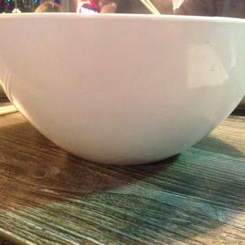 Love Pho Cafe - Vietnamese Near Me - Thousand Oaks, California