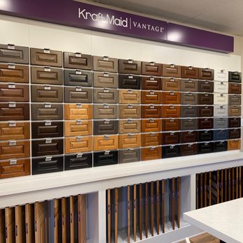 Kevin's Cabinets - a large selection of kitchen cabinets - Kitchen & Bath Near Me - Flagstaff, Arizona Kevin's Cabinets - a large selection of kitchen cabinets - Kitchen & Bath Near Me - Flagstaff, Arizona