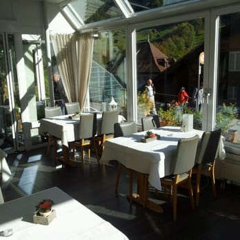Hotel Silberhorn - Hotels Near Me - Lauterbrunnen, BE Hotel Silberhorn - Hotels Near Me - Lauterbrunnen, BE